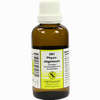 Physostigminum Komplex 283 Dilution 50 ml - ab 11,04 €