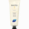 Phyto 7 2019 Tagescreme 50 ml - ab 13,00 €