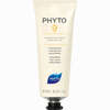 Phyto 9 2019 Tagescreme 50 ml - ab 0,00 €