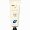 Phyto 9 2019 Tagescreme 50 ml - ab 0,00 €