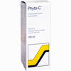 Phyto C Tropfen 100 ml - ab 11,21 €