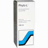 Phyto L Tropfen 100 ml - ab 11,69 €