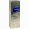 Phyto Phyto 7 Haartagescreme Trockenes Haar  50 ml