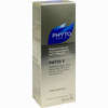 Phyto Phyto 9 Haartagescreme Sehr Trockenes Haar  50 ml