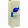 Phyto Phytoapaisant Shampoo für Empfindliche Kopfhaut  200 ml - ab 0,00 €