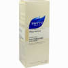 Phyto Phytobaume Volumen Pflege- Spülung Haarspülung 150 ml - ab 0,00 €
