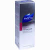 Phyto Phytocyane Vital Shampoo  200 ml - ab 0,00 €