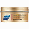 Phyto Phytoelixir Intensiv Nährende Maske 200 ml - ab 0,00 €