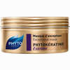 Phyto Phytokeratine Extreme Maske 200 ml - ab 0,00 €