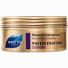 Phyto Phytokeratine Extreme Maske 200 ml - ab 36,46 €