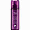 Phyto Phytolaque Design Pflanzliches Finish Haarspray  100 ml - ab 0,00 €