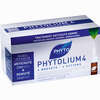 Phyto Phytolium 4 Kur Anti- Haarausfall für Männer Ampullen 12 x 3.5 ml - ab 45,30 €