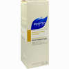 Phyto Phytonectar Shampoo Sehr Trockenes Haar  200 ml - ab 0,00 €