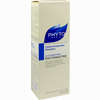 Phyto Phytoneutre Tiefenreinigendes Shampoo  125 ml - ab 0,00 €