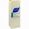 Phyto Phytopanama Mildes Shampoo  200 ml - ab 0,00 €
