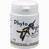 Phyto- Soja Caps Kapseln 60 Stück - ab 9,82 €