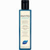 Phytoapaisant Shampoo 2018  250 ml - ab 10,95 €