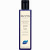 Phytoargent Anti- Gelbstich- Shampoo  250 ml - ab 10,34 €
