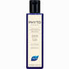 Phytoargent Anti- Gelbstich- Shampoo  250 ml - ab 0,00 €