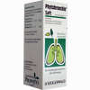 Phytobronchin Saft Fluid 150 ml - ab 9,98 €