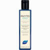 Phytocedrat Shampoo  250 ml - ab 11,81 €