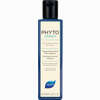Phytocedrat Shampoo  250 ml - ab 0,00 €