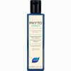 Phytocedrat Shampoo  250 ml - ab 14,75 €