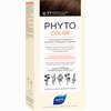 Phytocolor 6. 77 Hellbraun Cappuccino 1 Stück - ab 14,52 €