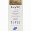 Phytocolor 9. 3 Sehr Helles Goldblond 1 Stück - ab 11,21 €