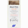 Phytocolor 9. 8 Sehr Helles Beigeblond 1 Stück - ab 11,21 €