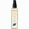 Phytocolor Aktivierende Farbglanz- Pflege 150 ml - ab 22,99 €