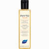 Phytocolor Shampoo  250 ml - ab 0,00 €