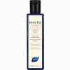 Phytocyane Shampoo 2019  250 ml - ab 0,00 €