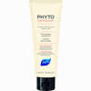 Phytodefrisant Anti-frizz Föhngel Gel 125 ml - ab 0,00 €