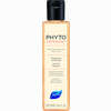 Phytodefrisant Anti- Frizz Shampoo  250 ml - ab 11,90 €