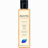 Phytodefrisant Anti- Frizz Shampoo  250 ml - ab 12,00 €