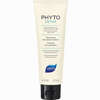 Phytodetox Shampoo  125 ml - ab 11,90 €