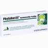 Phytohustil Hustenreizstiller Pastillen  20 Stück