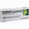 Phytohustil Hustenreizstiller Pastillen  40 Stück - ab 14,64 €