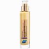 Phytokeratine Extreme Creme  100 ml - ab 0,00 €