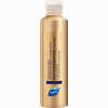 Phytokeratine Extreme Shampoo 200 ml - ab 14,31 €
