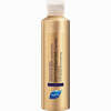 Phytokeratine Extreme Shampoo 200 ml - ab 0,00 €