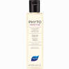Phytokeratine Reparatur- Shampoo  250 ml - ab 0,00 €