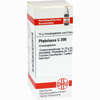 Phytolacca C200 Globuli 10 g - ab 12,35 €