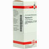 Phytolacca D1 Dilution Dhu-arzneimittel 20 ml - ab 7,42 €