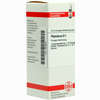 Phytolacca D1 Dilution DHU-Arzneimittel 20 ml - ab 7,84 €