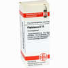 Phytolacca D10 Globuli 10 g - ab 6,30 €