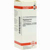 Phytolacca D2 Dilution 20 ml - ab 7,49 €