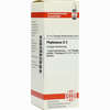 Phytolacca D3 Dilution Dhu-arzneimittel 20 ml - ab 6,93 €