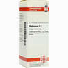 Phytolacca D3 Dilution Dhu-arzneimittel 20 ml - ab 7,49 €